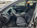 Nissan Altima 2018