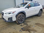 Subaru XV 2020