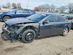 Acura TSX 2011