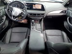 Cadillac CT5 2025