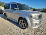 Honda Element 2010