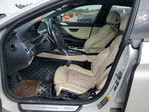 BMW Series 6 2015