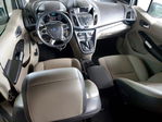 Ford Transit 2016