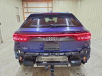 Audi Q8 2021