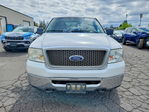 Ford F-150 2005