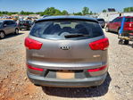 Kia Sportage 2014