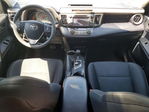 Toyota RAV 4 2013