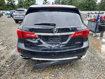 Acura MDX 2020
