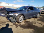 Honda Accord 2011