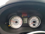 Subaru Impreza 2013