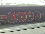 Scion xB 2013
