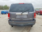 Honda Pilot 2014