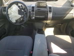 Toyota Prius 2009