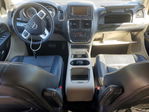 Dodge Caravan 2012