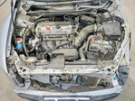 Honda Accord 2011