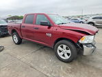 RAM 1500 2021