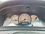 Toyota Corolla 2004