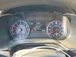 Kia Forte 2023