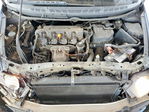 Honda Civic 2010