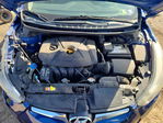 Hyundai Elantra 2016