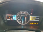 Ford Explorer 2011