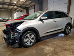 Kia Niro 2017
