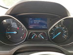 Ford Escape 2013