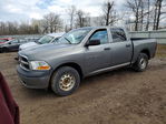 Dodge RAM 2011