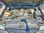 Chevrolet Silverado 2004