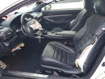 Lexus RC 2015