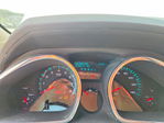 Chevrolet Traverse 2012