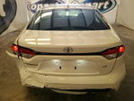Toyota Corolla 2025