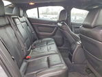 Lincoln MKS 2010