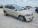 Jeep Cherokee 2014