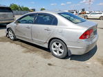 Honda Civic 2006