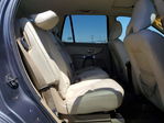 Volvo XC90 2007