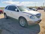 Buick Enclave 2011