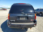 GMC Envoy 2004