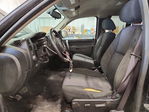 Chevrolet Silverado 2010