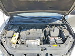 Toyota RAV 4 2012