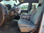 Chevrolet Silverado 2020