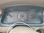 Toyota Corolla 1996