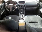 Mazda 6 2007