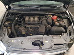 Ford Taurus 2014