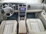 Dodge Durango 2005