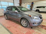 Buick Envision 2019
