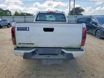 Chevrolet  2012