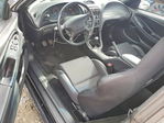 Ford Mustang 1995