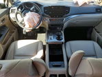 Honda Pilot 2021