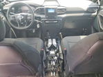 Ford Explorer 2024